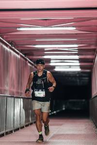 BIB: 
                            <button type="button" onclick="openModal(27268261)" class="btn btn-primary btn-sm float-right btn-popup" data-toggle="modal" data-target=".modal-high-quality">
                        <i class="fas fa-shopping-cart"></i> Add to Cart
                    </button>
                                            <button type="button" onclick="isThisMe(27268261, true)" class="btn btn-success btn-sm float-right btn-popup btn-isme hidden" data-toggle="tooltip" data-placement="bottom" title="นี่คือรูปของคุณใช่ไหม คลิกที่นี่เพื่อเอาเข้าอัลบั้ม">
                        <i class="fas fa-plus"></i> Add to album
                    </button>
                    <button type="button" onclick="isThisMe(27268261, false)" class="btn btn-warning btn-sm float-right btn-popup btn-isnotme hidden">
                        <i class="fas fa-ban"></i> Remove from album
                    </button>